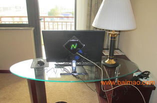 供應(yīng)自由管理USB接口的云終端機(jī)L300 解析功能與選購指南