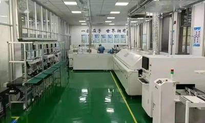 德中模式引領產教融合新篇章 訂單式培養鑄就計算機技術服務領域的工匠之魂