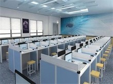 北京軟件測試培訓 打造專業計算機技術服務人才