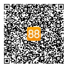 企業IT運維外包 一站式電腦、服務器與網絡技術支持服務詳解