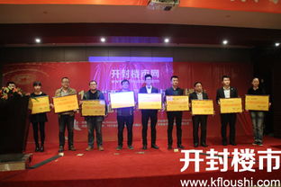 鄭州新經(jīng)緯信息技術(shù) 電子地圖與網(wǎng)站開(kāi)發(fā)的專(zhuān)業(yè)引領(lǐng)者