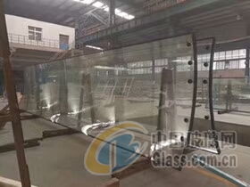 鄭州信德盈熱彎玻璃廠 報價、供應商及軟件開發合作指南