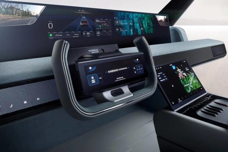 2025全球汽車零部件供應(yīng)商百?gòu)?qiáng)榜公布,寧德時(shí)代挺進(jìn)前五